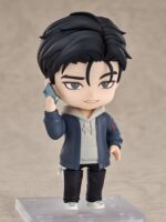 Jinx Nendoroid Action Figure Joo Jaekyung 10 cm - immagine 4