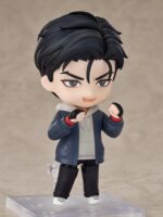 Jinx Nendoroid Action Figure Joo Jaekyung 10 cm - immagine 5