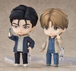 Jinx Nendoroid Action Figure Joo Jaekyung 10 cm - immagine 6