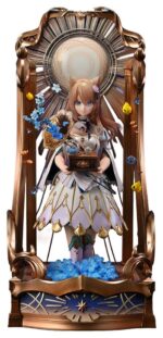 Original Illustration Concept Masterline Statue 1/5 Love Is Overflowing 43 cm