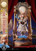 Original Illustration Concept Masterline Statue 1/5 Love Is Overflowing 43 cm - immagine 3