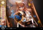 Original Illustration Concept Masterline Statue 1/5 Love Is Overflowing 43 cm - immagine 6
