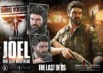 The Last of Us (Part I) Real Elite Masterline Statue 1/4 Joel Bonus Version 52 cm - immagine 2