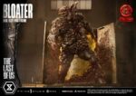 The Last of Us (Part I) Real Elite Masterline Statue 1/4 Bloater Ultimate Version 60 cm - immagine 4