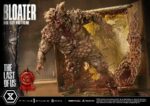 The Last of Us (Part I) Real Elite Masterline Statue 1/4 Bloater Ultimate Version 60 cm - immagine 5