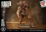 The Last of Us (Part I) Real Elite Masterline Statue 1/4 Bloater Ultimate Bonus Version 65 cm - immagine 5