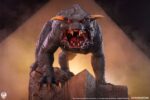 Ghostbusters Premier Series Statue 1/4 Terror Dogs Set 33 cm - immagine 3