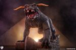 Ghostbusters Premier Series Statue 1/4 Terror Dogs Set 33 cm - immagine 4