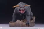 Ghostbusters Premier Series Statue 1/4 Terror Dogs Set 33 cm - immagine 5