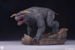 Ghostbusters Premier Series Statue 1/4 Terror Dogs Set 33 cm - immagine 6
