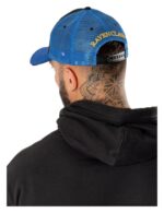 Harry Potter Trucker Cap Ravenclaw - immagine 2