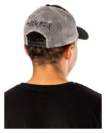Harry Potter Trucker Cap Dark Mark - immagine 2