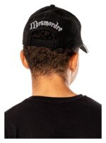 Harry Potter Baseball Cap Dark Mark - immagine 2