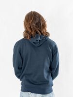 Harry Potter Hooded Sweater Ravenclaw Deluxe - immagine 5