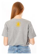Harry Potter T-Shirt Ravenclaw University - immagine 2