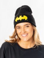 Batman Beanie Classic - immagine 2