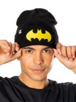 Batman Beanie Classic - immagine 3
