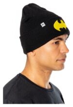 Batman Beanie Classic - immagine 4