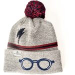 Harry Potter Beanie
