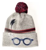 Harry Potter Beanie