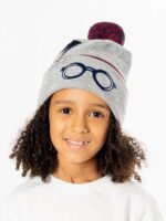Harry Potter Beanie - immagine 4