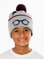 Harry Potter Beanie - immagine 5