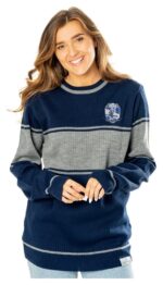 Harry Potter Sweater Ravenclaw - immagine 3
