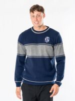 Harry Potter Sweater Ravenclaw - immagine 4