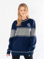 Harry Potter Sweater Ravenclaw - immagine 5
