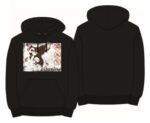 Gremlins Hooded Sweater Gizmo - immagine 2