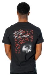 The Exorcist T-Shirt Excellent Day Reverse