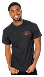 The Exorcist T-Shirt Excellent Day Reverse - immagine 2