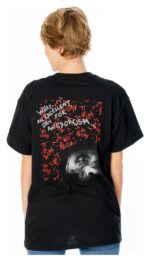 The Exorcist T-Shirt Excellent Day Reverse - immagine 3