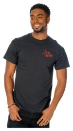 The Exorcist T-Shirt Excellent Day Reverse - immagine 4