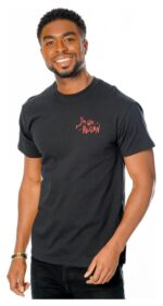 The Exorcist T-Shirt Excellent Day Reverse - immagine 5