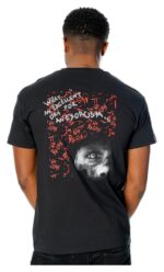 The Exorcist T-Shirt Excellent Day Reverse - immagine 6