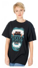 The Lost Boys T-Shirt Vintage Hanging - immagine 6