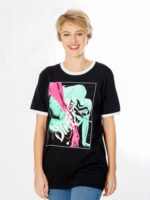 Gotham City Sirens T-Shirt Mystery - immagine 6