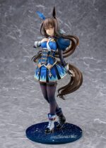 Umamusume: Pretty Derby PVC Figure 1/7 Admire Vega (re-run) 26 cm - immagine 2