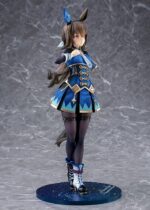 Umamusume: Pretty Derby PVC Figure 1/7 Admire Vega (re-run) 26 cm - immagine 5