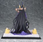 Azur Lane PVC Figure 1/6 Cleopatra: Stars and Roses 22 cm - immagine 5