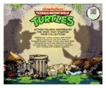 Teenage Mutant Ninja Turtles: Remastered Action Figures Raphael vs. Rocksteady - immagine 3