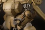 Assault Suits Leynos Plastic Model Kit AS-5E3 Leynos (Land Warfare Specifications) (re-run) 15 cm - immagine 6