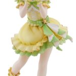 LoveLive! Nijigasaki High School Idol Club PVC Figure 1/7 Kasumi Nakasu (re-run) 22 cm