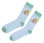 Disney Mug & Socks Set Snow White Happy - immagine 3
