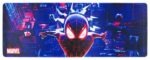 Marvel Mousepad Spider-Man Miles Morales