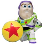 Toy Story GloBuddies Light Buzz Lightyear