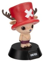 One Piece Icon Light Chopper