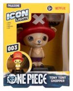 One Piece Icon Light Chopper - immagine 3