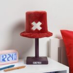 One Piece SoftGlo Light Chopper